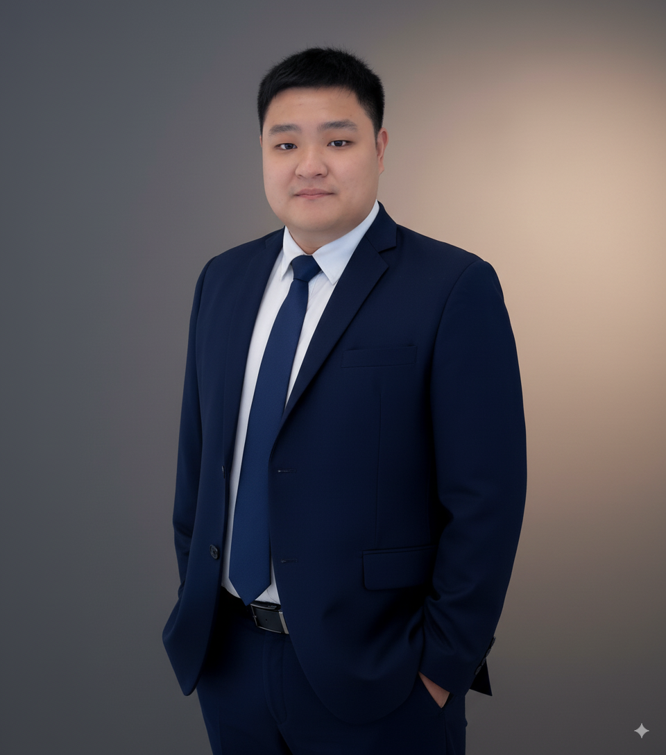 รูปผู้เชี่ยวชาญ