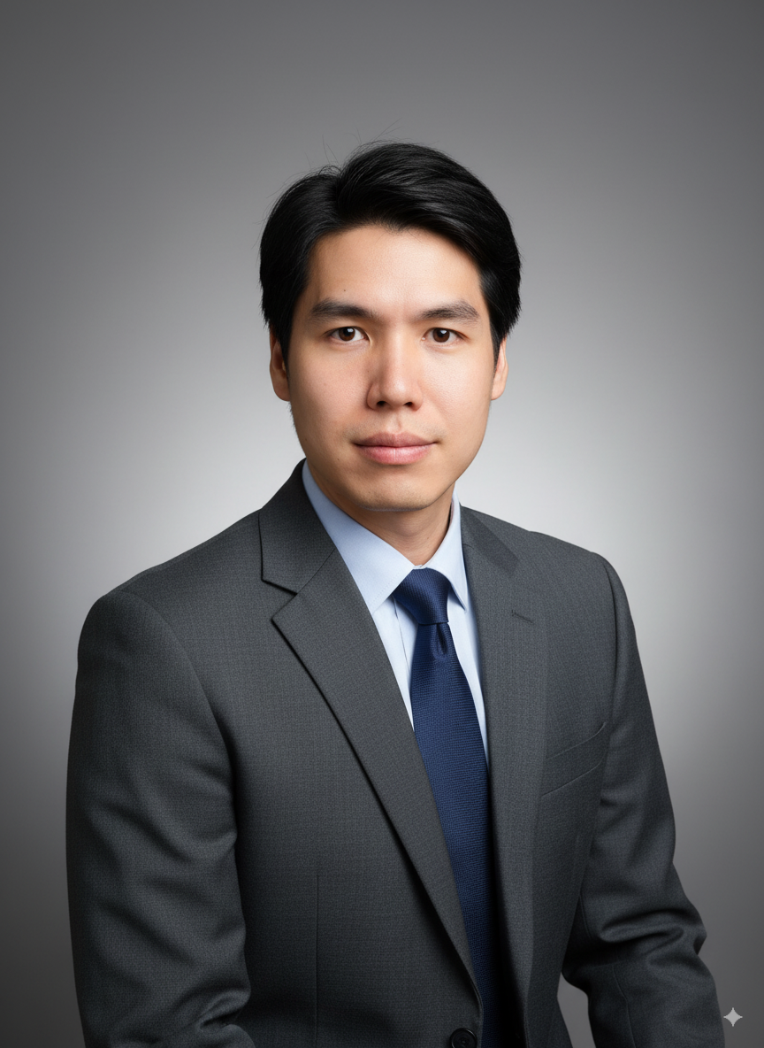 รูปผู้เชี่ยวชาญ